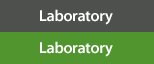 Biotechnology