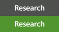 Research