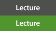 Lecture