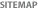 SITEMAP