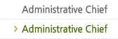 Administrative Chief