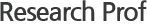 Research Prof