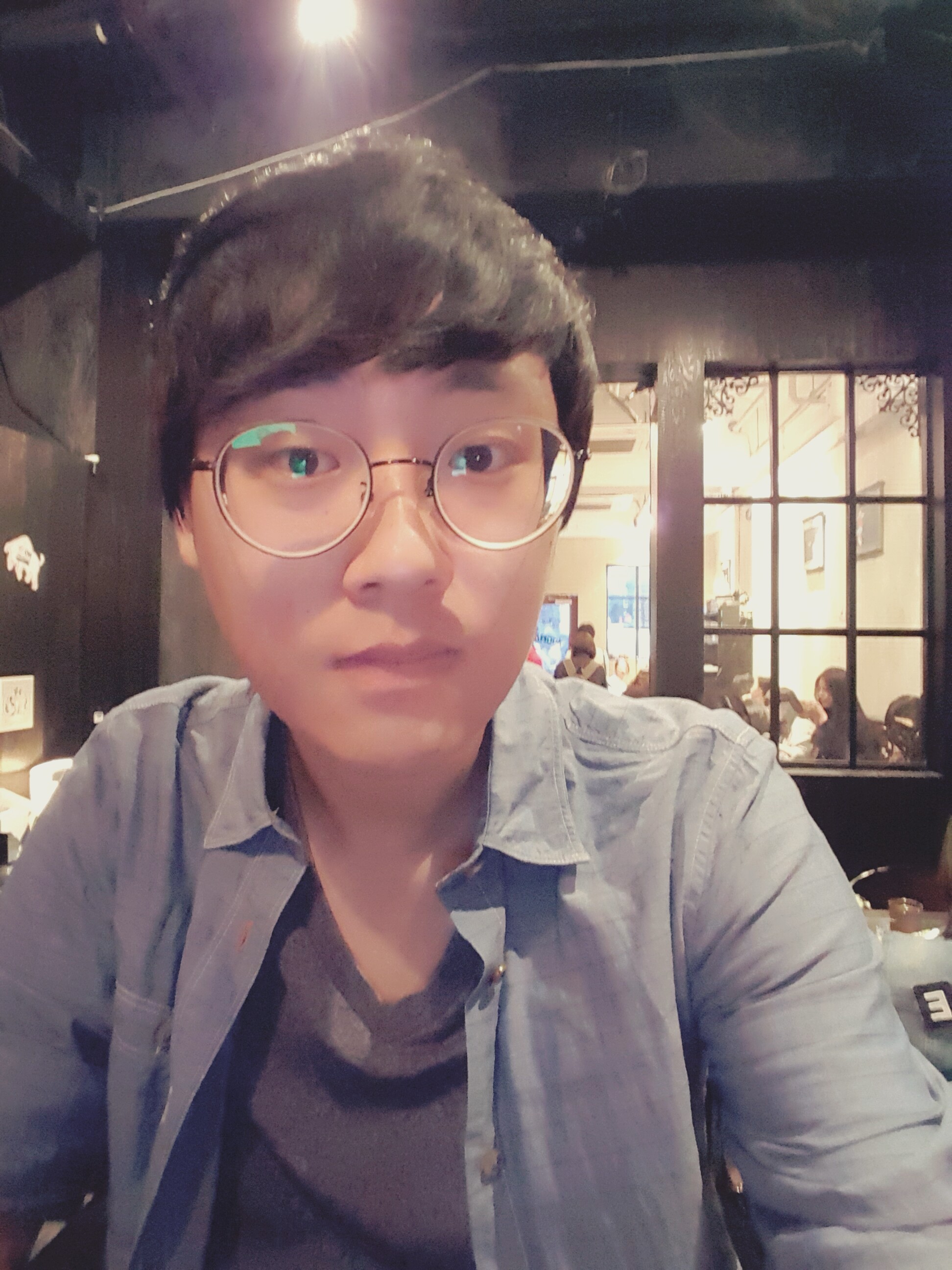 사진