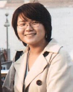 사진